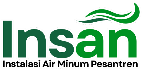 Insan